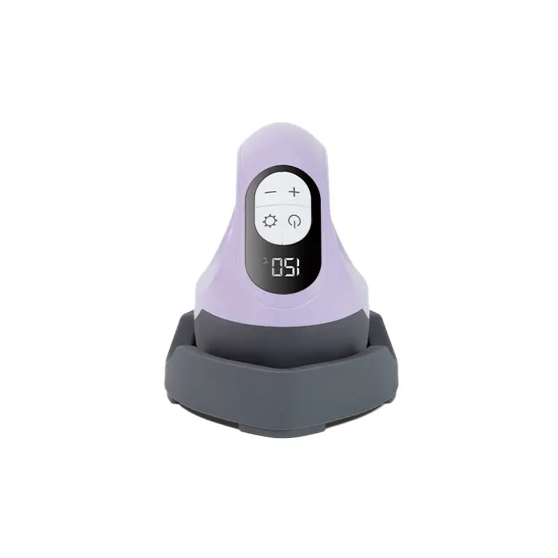 LOKLiK ImPress Mini 3 Lavandă Violet