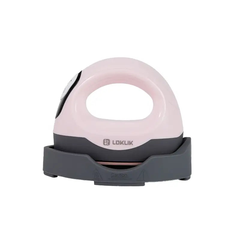 LOKLiK ImPress Mini 3 Roz Pastel