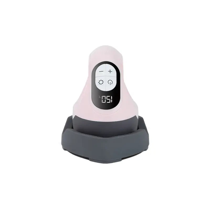 LOKLiK ImPress Mini 3 Roz Pastel