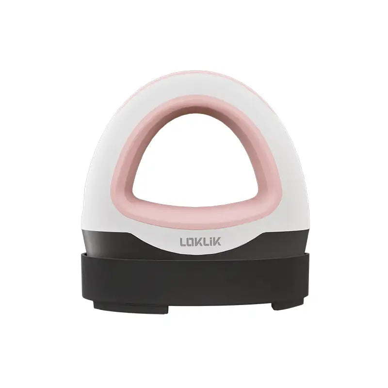 <tc>LOKLiK Mini Heat Press Roz</tc>