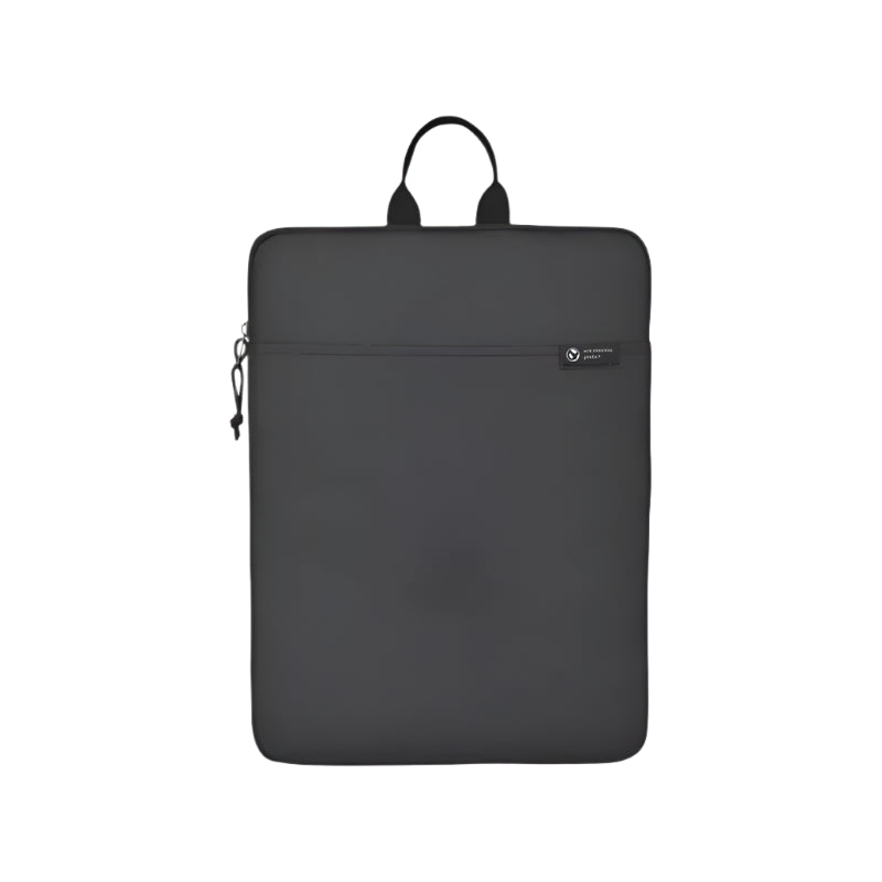 16" Laptop Sleeve