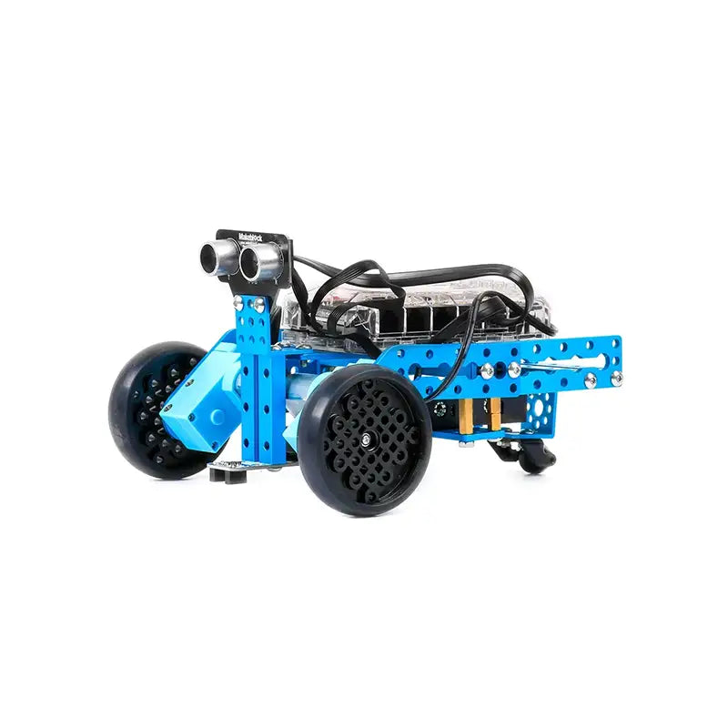 Kit robot Makeblock mBot Ranger