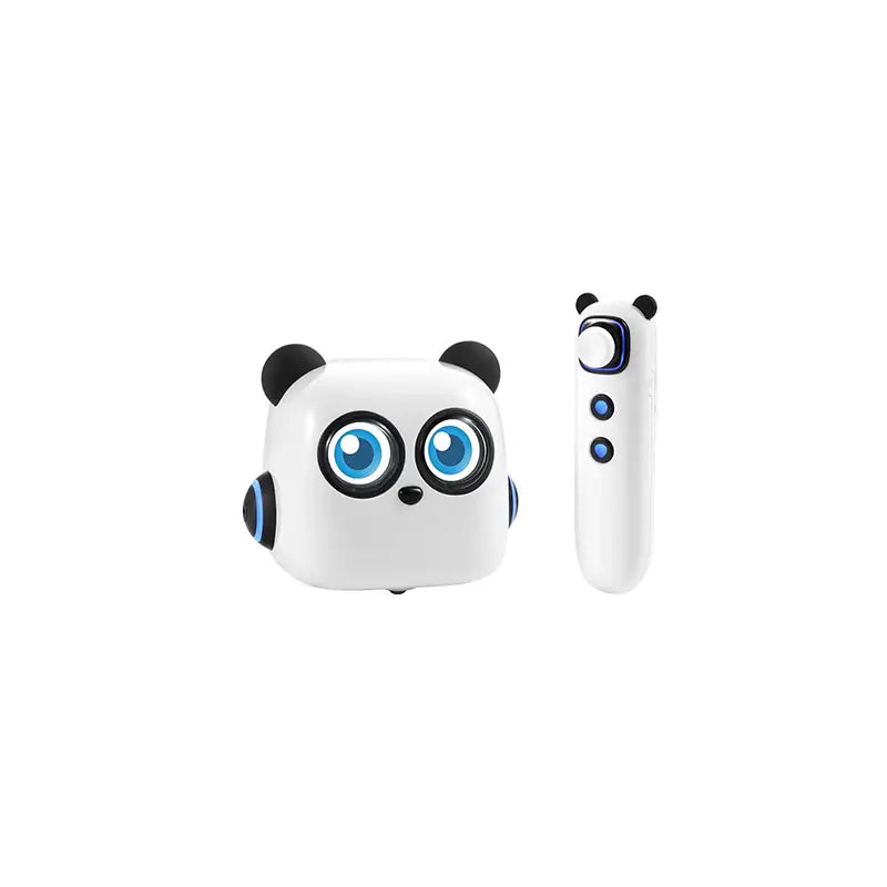 <tc>Kit Makeblock mTiny Discover</tc>