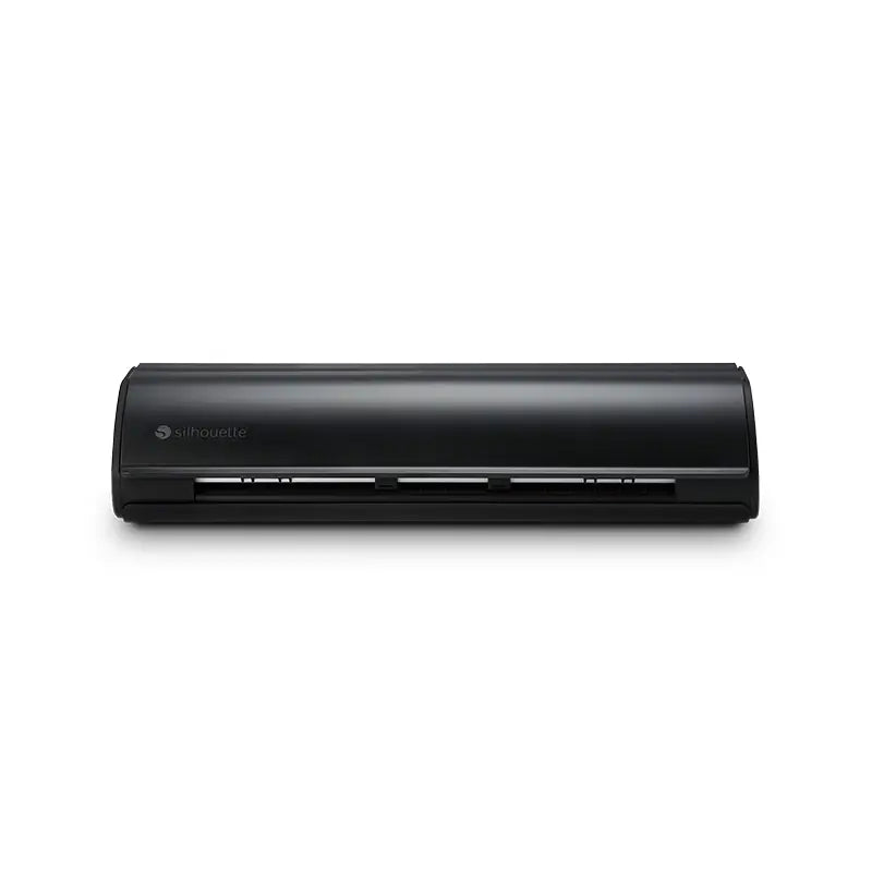 Silhouette CAMEO 5 Negru
