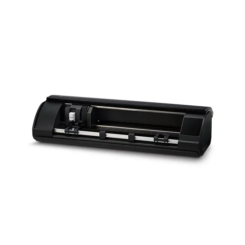 Silhouette CAMEO 5 Negru