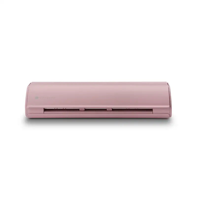 Silhouette CAMEO 5 Roz