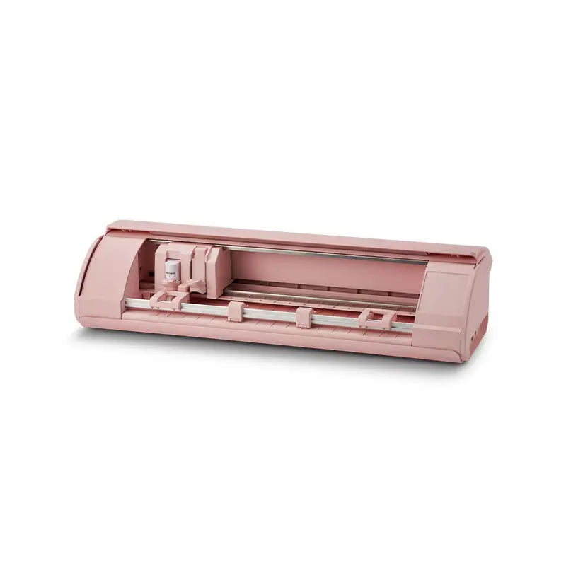 Silhouette CAMEO 5 Roz