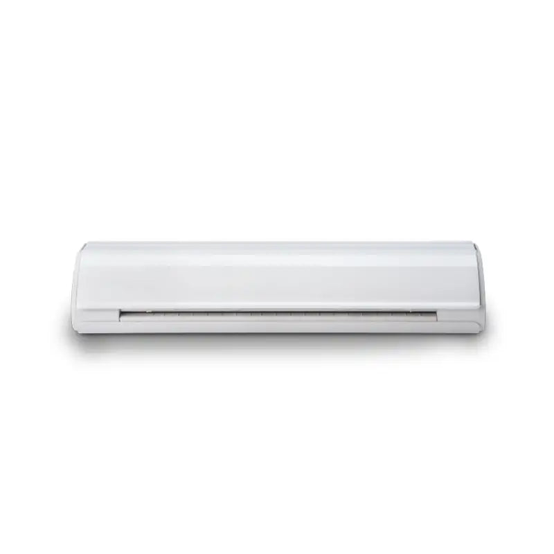 Silhouette CAMEO 5 Plus Alb