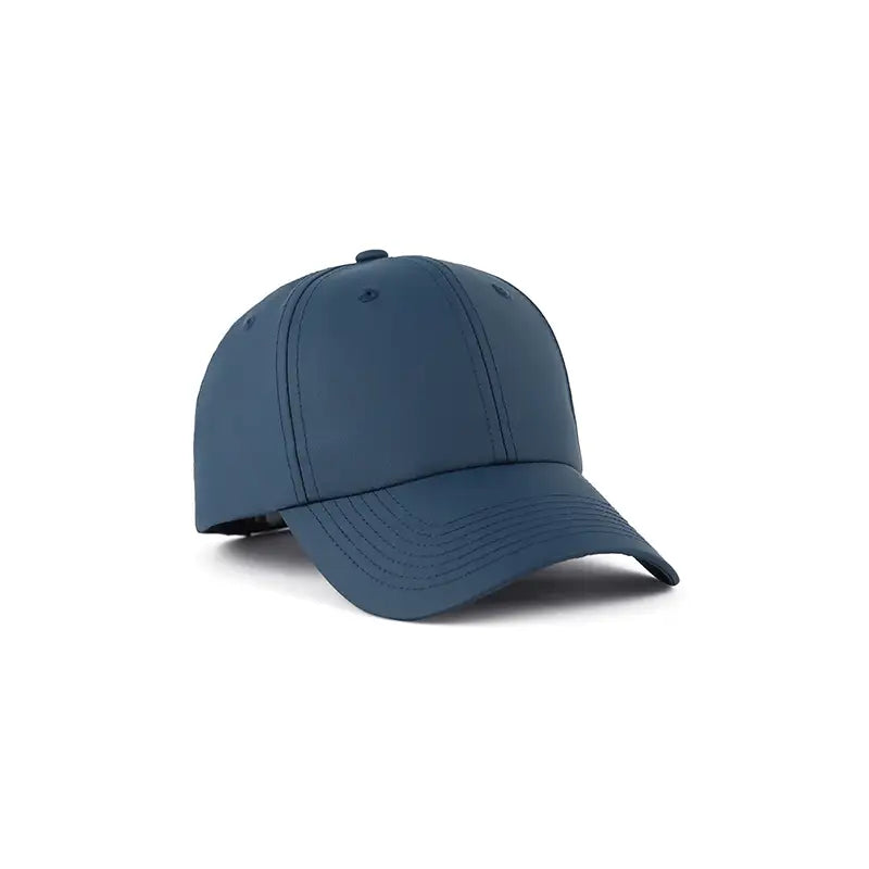 Navy Baltimore Cap