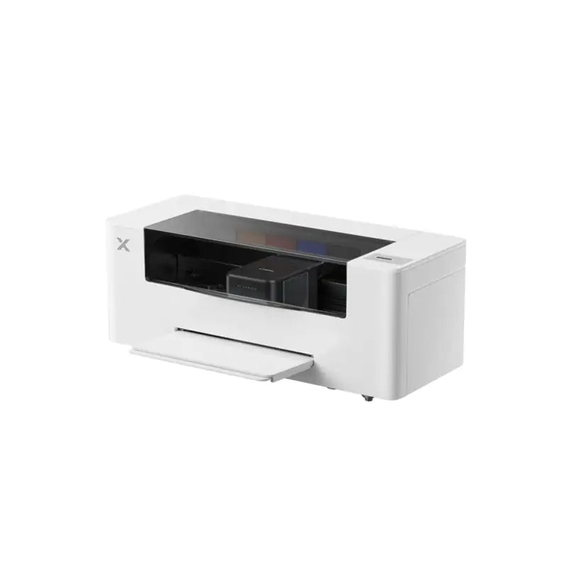 <tc>xTool Apparel Printer</tc>