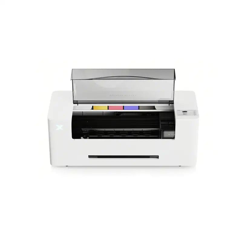 <tc>xTool Apparel Printer</tc>