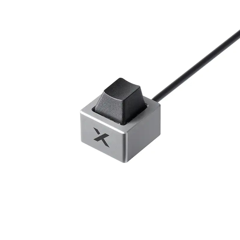 buton comutator xTool F1