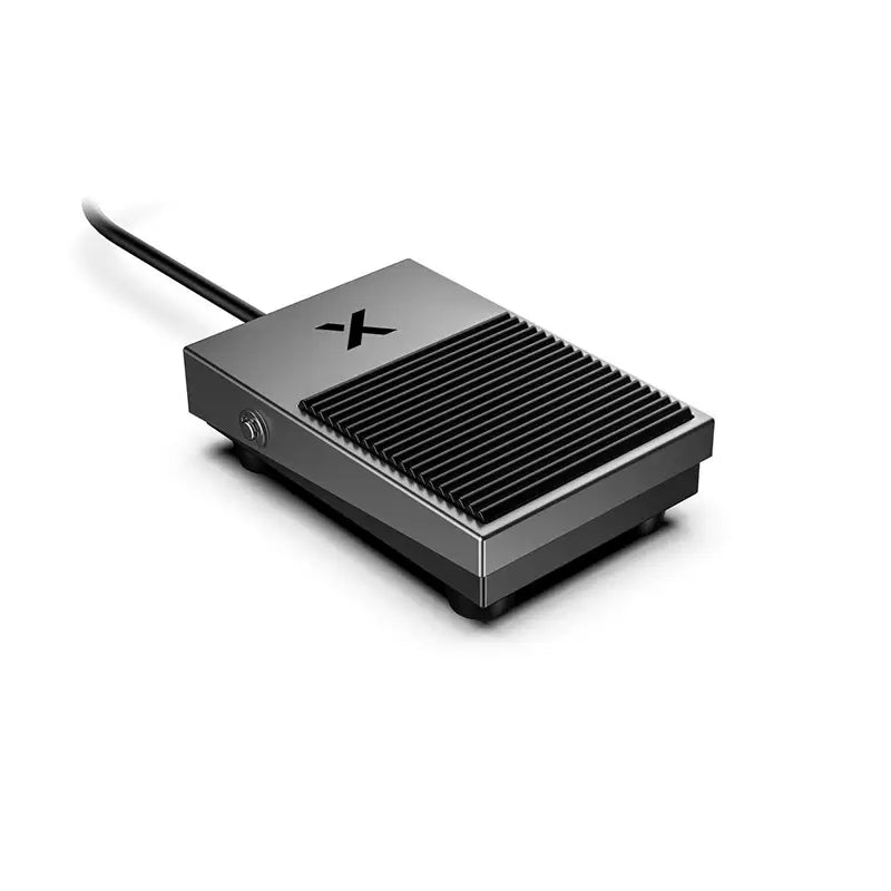 comutator pedală xTool F1