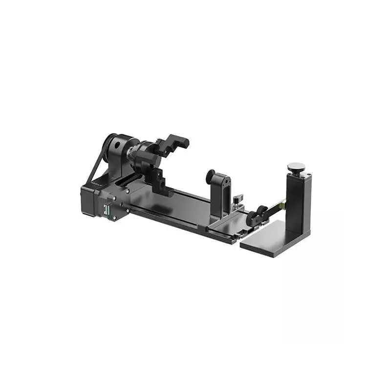 atașament rotativ xTool 2 Pro