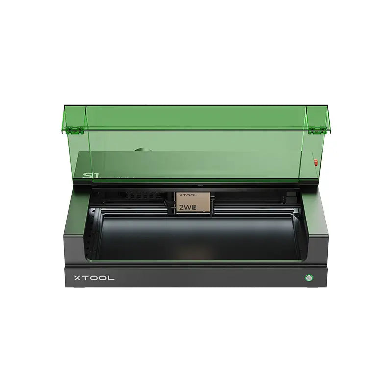 <tc>xTool S1 20W <font color="#000000"><span style="background-color: rgb(213, 243, 248);">laser cu diodă</span></font></tc>