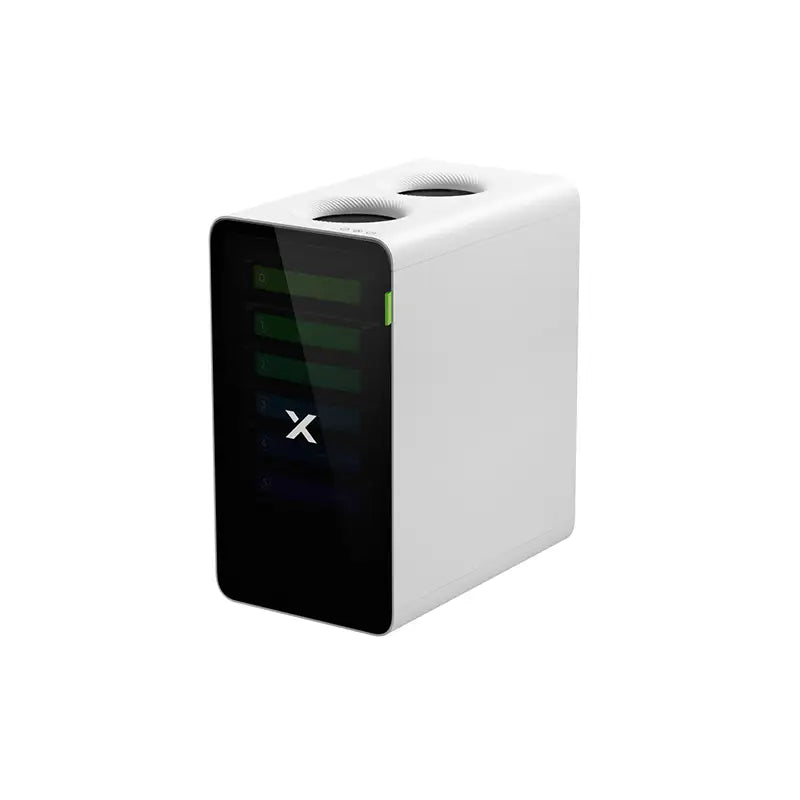 purificator de aer xTool SafetyPro AP2