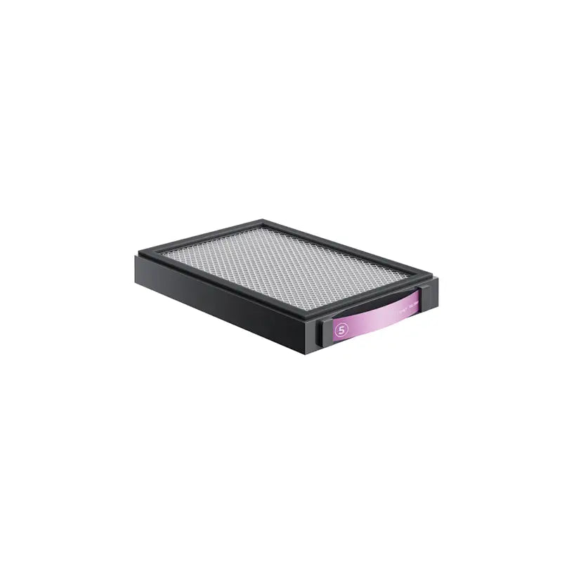 filtru de înaltă eficiență xTool SafetyPro AP2