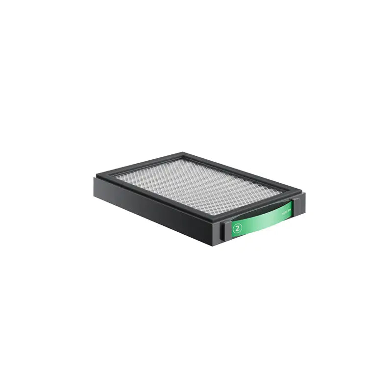 filtru de eficiență medie xTool SafetyPro AP2