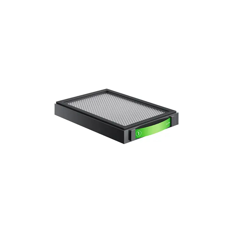 pre-filtru xTool SafetyPro AP2